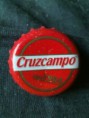 /album/cruzcampo/cruzcampo-custom-jpg/